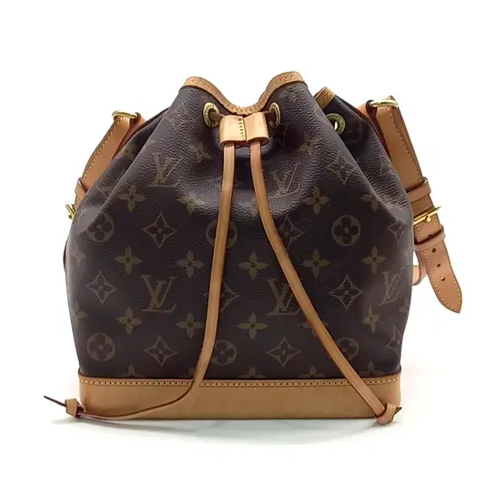 Louis Vuitton Monogram Noé BB