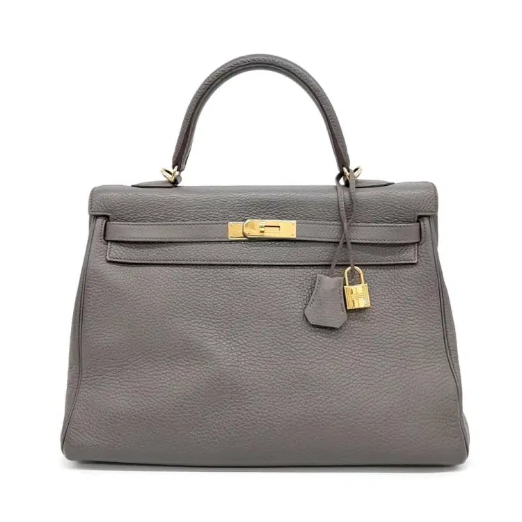 Hermes Kelly 35 (P)-Hover-Image