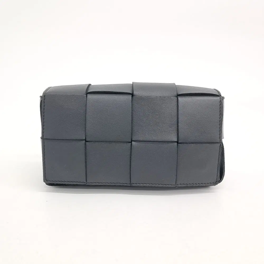 main-slider-image-1