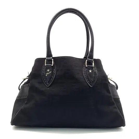 Fendi Angel Bag-Hover-Image