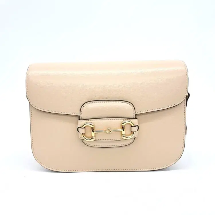 Gucci 1955 Horsebit Shoulder Bag (602204)-Hover-Image