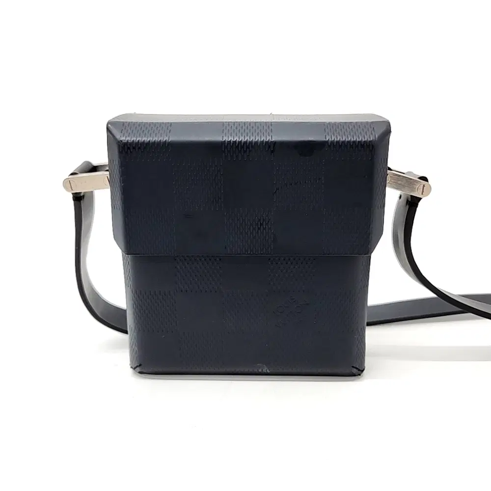 main-slider-image-1