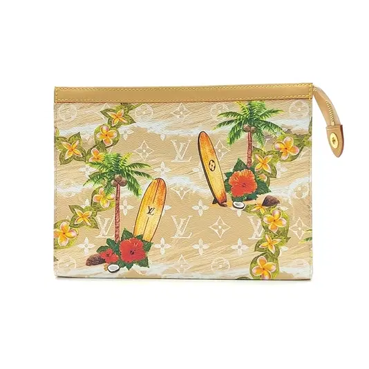 Louis Vuitton Pochette Voyage MM M83465-Hover-Image