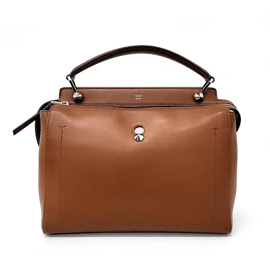 Fendi Dotcom Bag (8BN293)