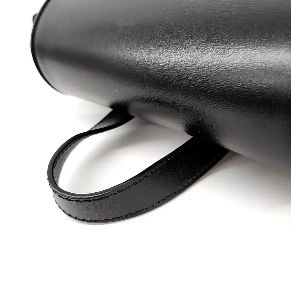 main-slider-image-1