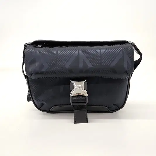 Dior Homme Explorer Pouch Strap 2ESWS001
