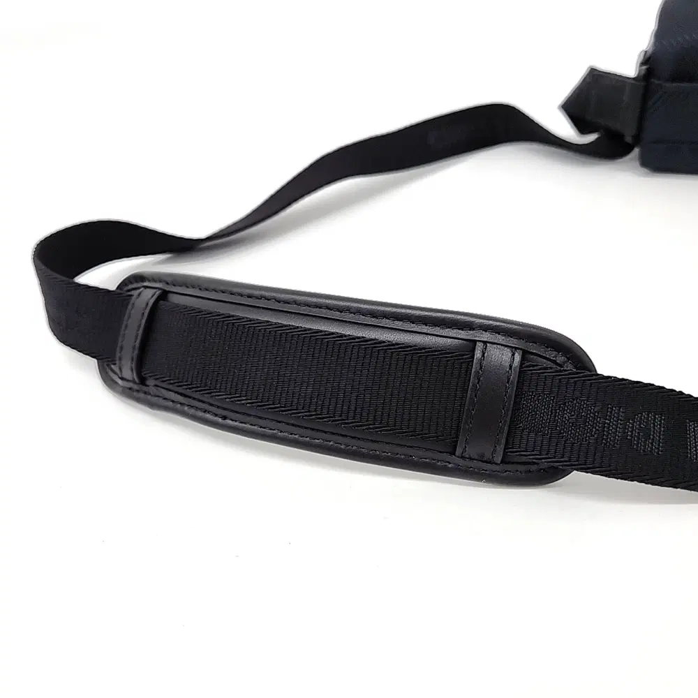 main-slider-image-1