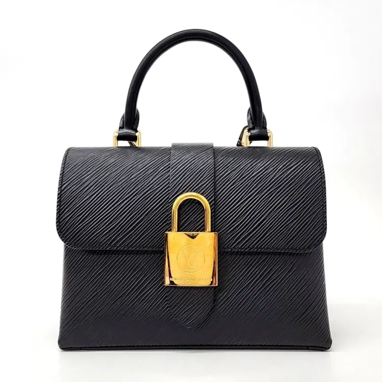 Louis Vuitton Epi Locky BB M52880-Hover-Image
