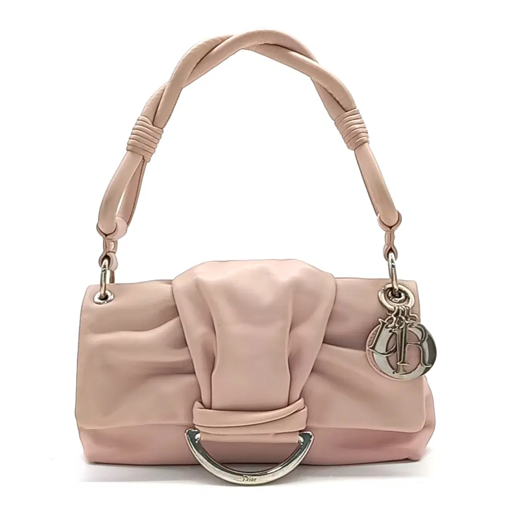 Dior Shoulder Bag