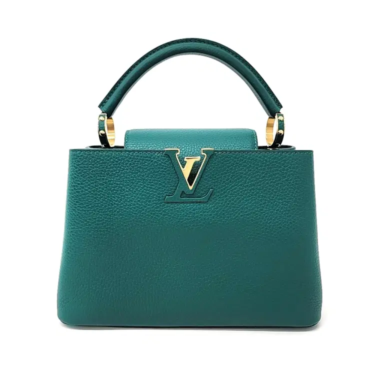 Louis Vuitton Capucines BB M59434-Hover-Image