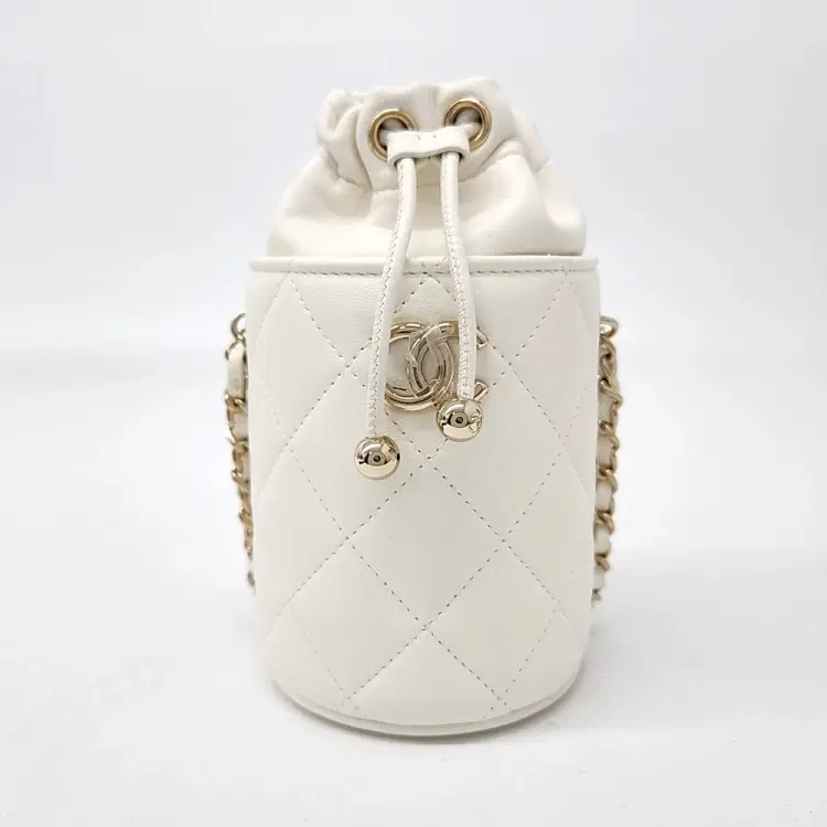 Chanel mini chain crossbody bag-Hover-Image