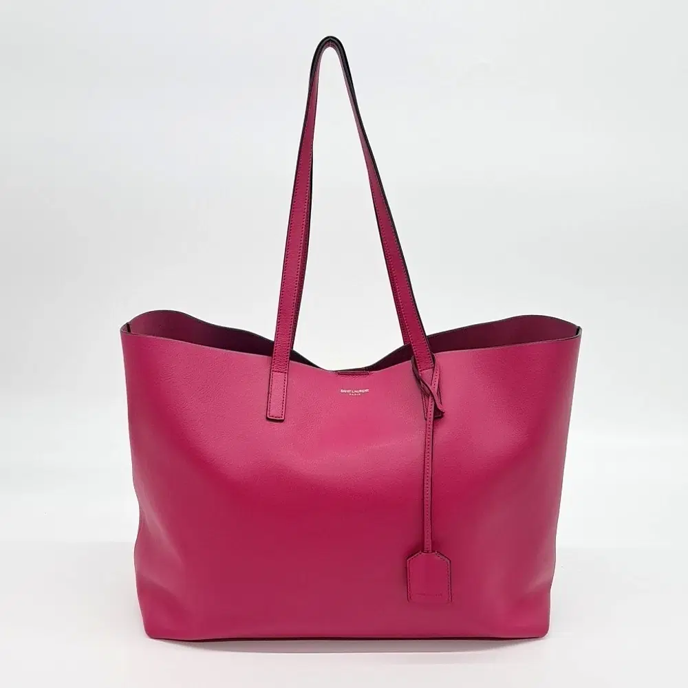 Saint Laurent Shopper Bag (394195)