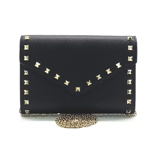 Valentino Rockstud Crossbody Bag-Hover-Image
