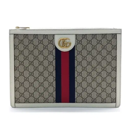 Gucci Ophidia Portfolio Case (674078)-Hover-Image