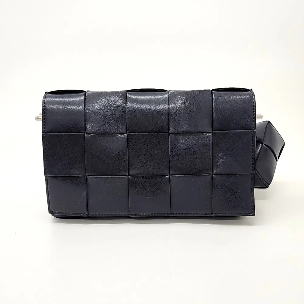 main-slider-image-1