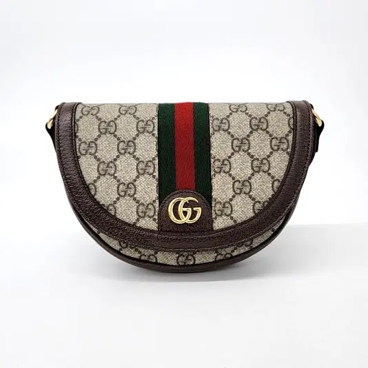 Gucci Ophidia Mini GG Shoulder Bag (757309)-Hover-Image