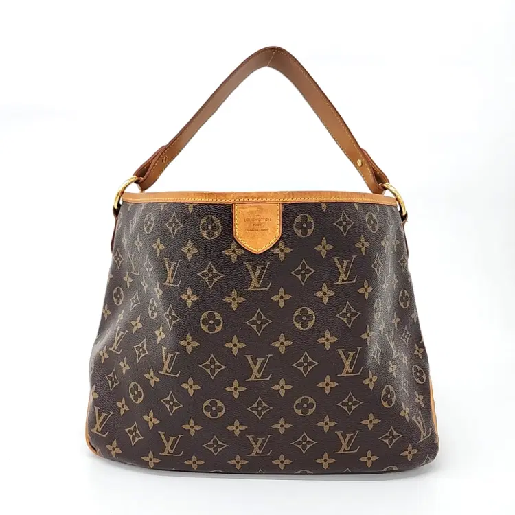 Louis Vuitton Delightful PM-Hover-Image