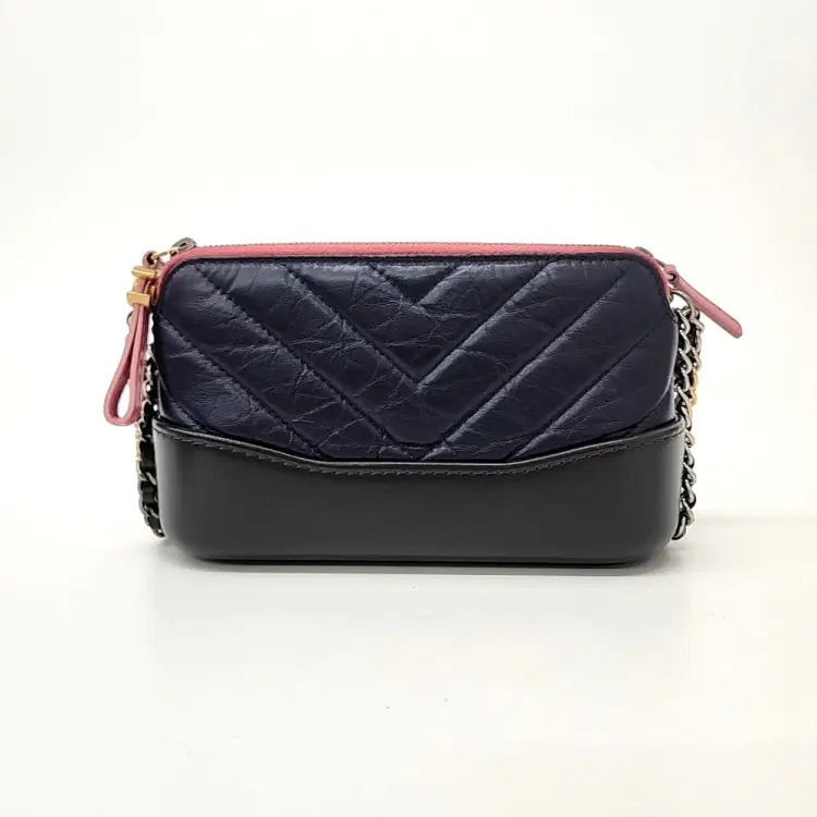 Chanel Gabrielle Mini Shoulder and Crossbody Bag-Hover-Image