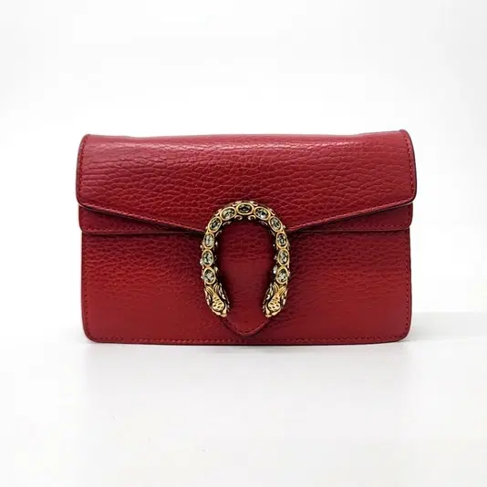 Gucci Dionysus Mini Crossbody (476432)-Hover-Image