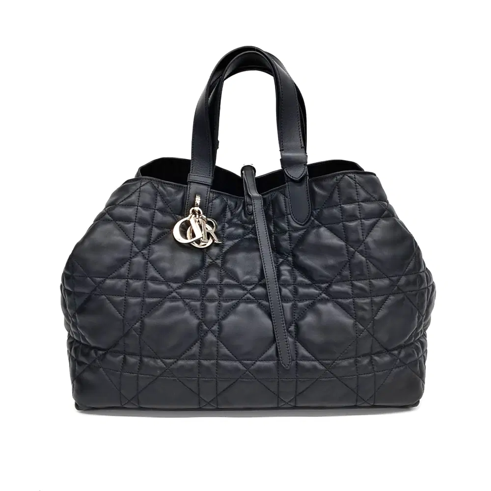 Christian Dior Toujours Large M2820