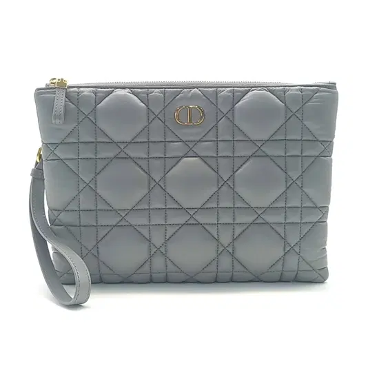Dior Caro Clutch-Hover-Image