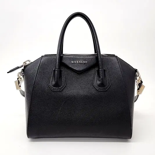 Givenchy Antigona Small