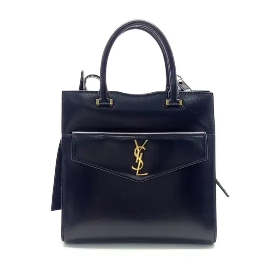 Saint Laurent Uptown Bag Small (561203)