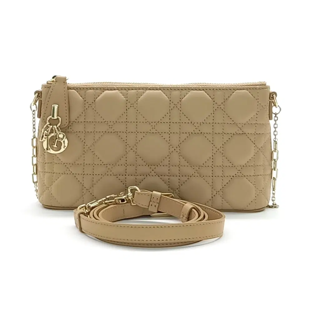Dior Miss Dior Midi Mini Bag S6006ONMJ