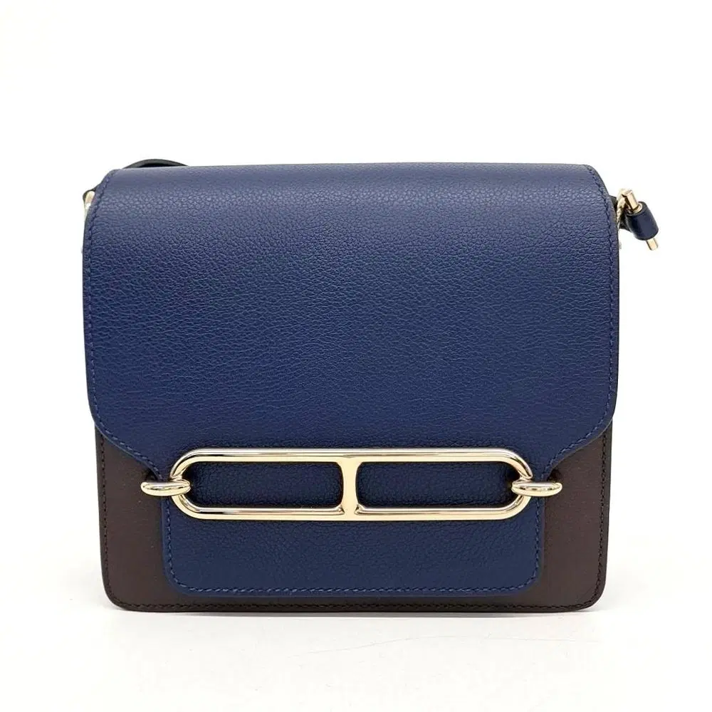 Hermes Rulis 18 (Z)