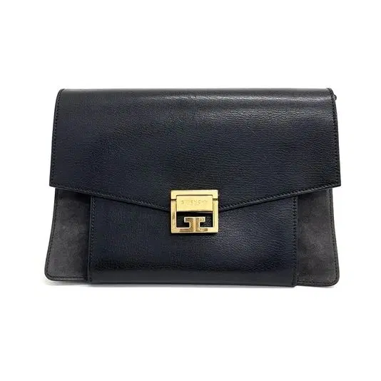 Givenchy GV3 Medium