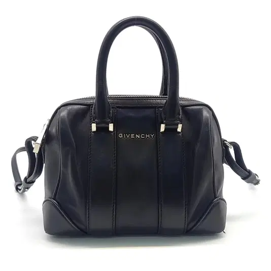 Givenchy Micro Lucrezia