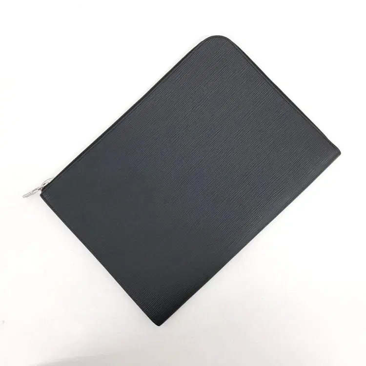 Louis Vuitton Epi Pochette Jour GM-Hover-Image