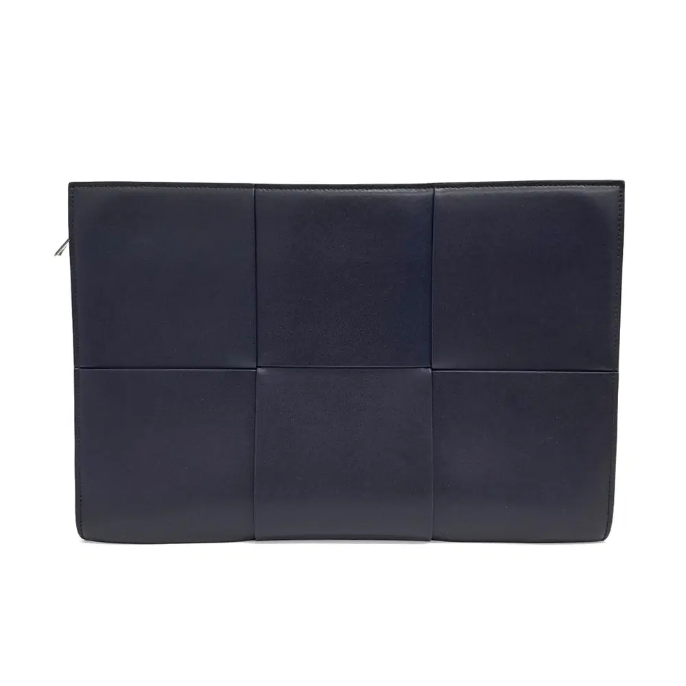 Bottega Veneta Clutch