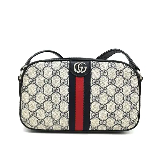 Gucci Ophidia Camera Bag (681064)-Hover-Image
