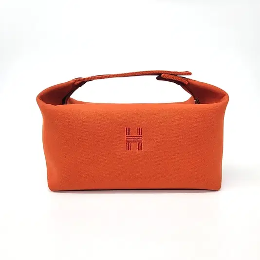 Hermès Bride-A-Brac Case