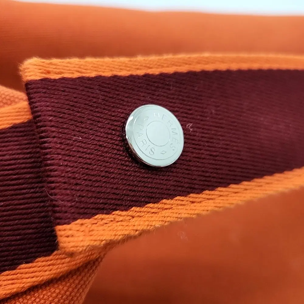 main-slider-image-1