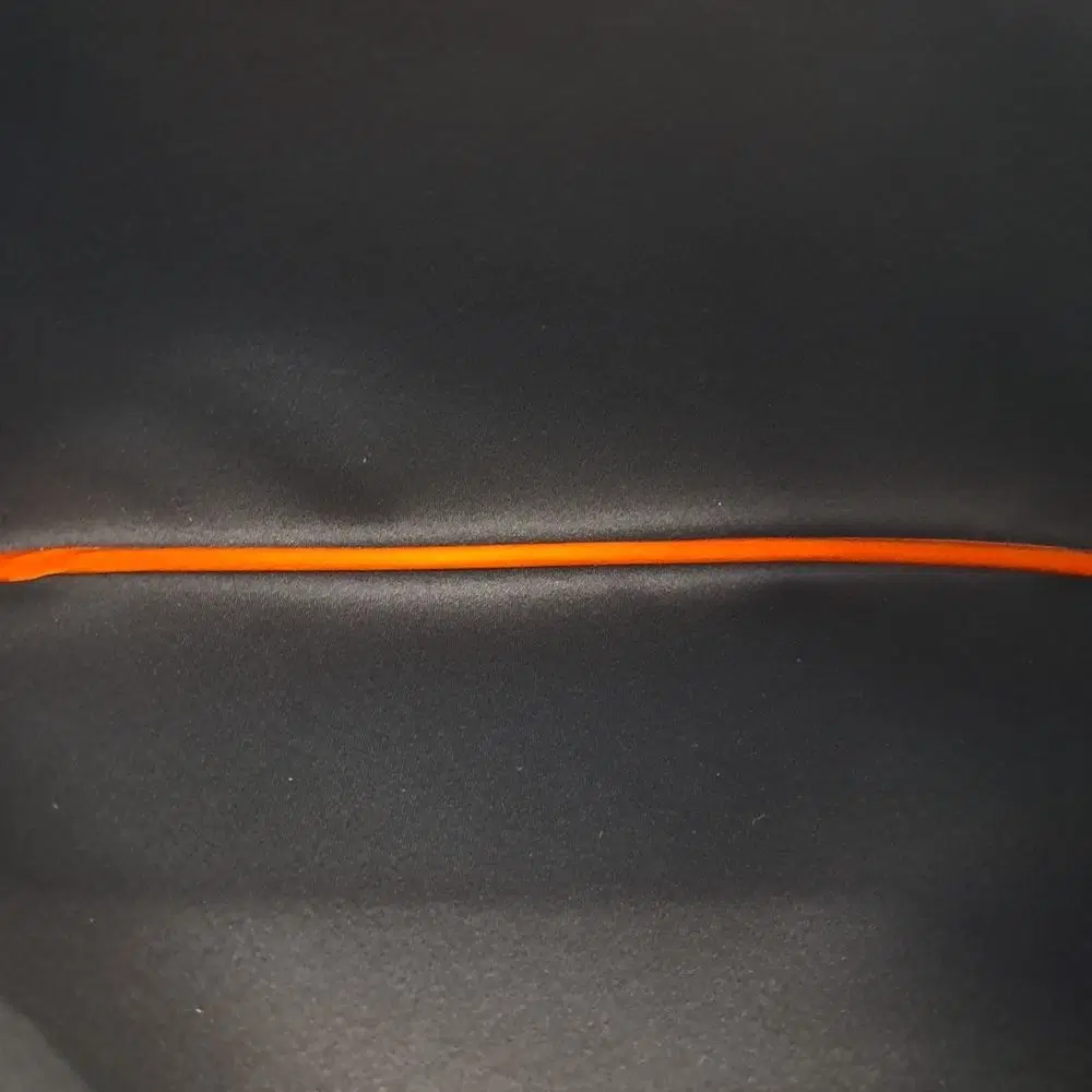 main-slider-image-1