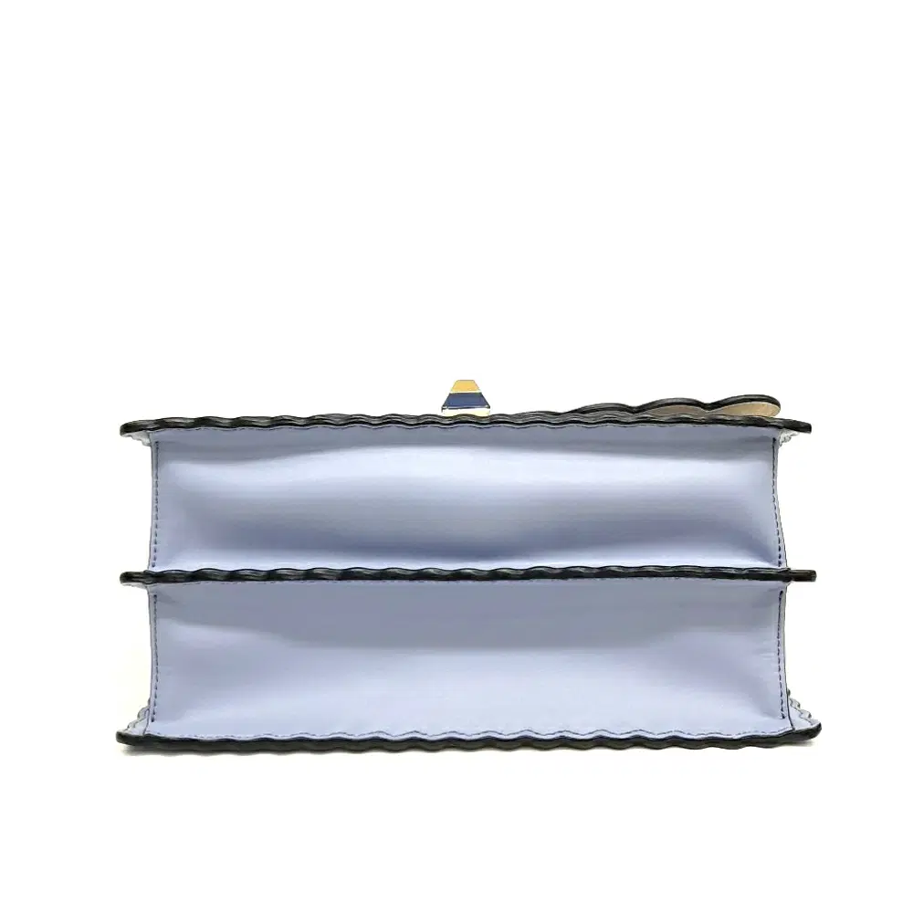 main-slider-image-1