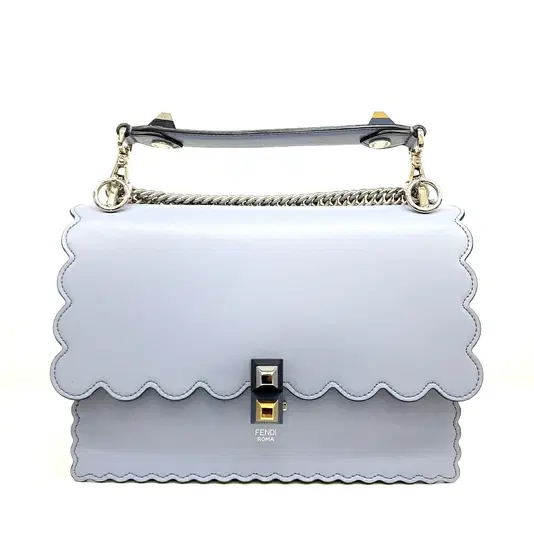 Fendi Kan I Bag (8BT283)-Hover-Image