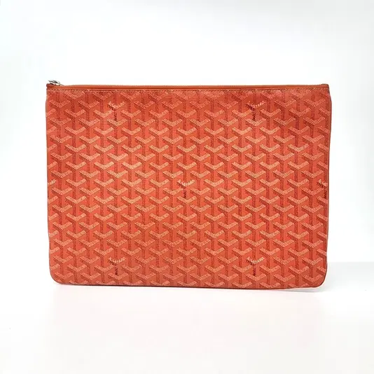 Goyard Sena MGM-Hover-Image