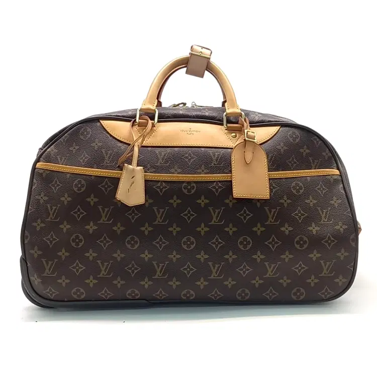 Louis Vuitton Éole 50-Hover-Image