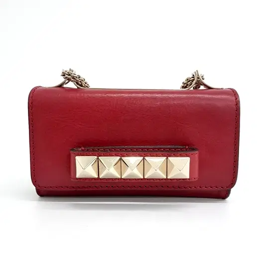 Valentino Mini Crossbody