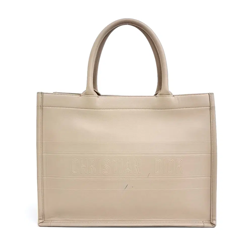 Dior Book Tote 36
