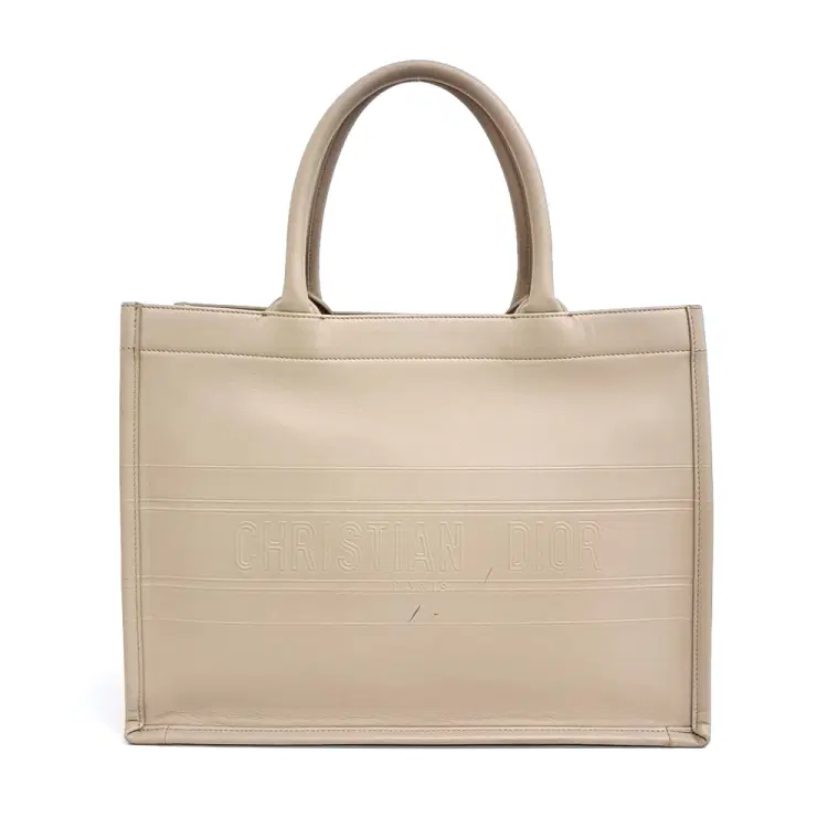 Dior Book Tote 36-Hover-Image