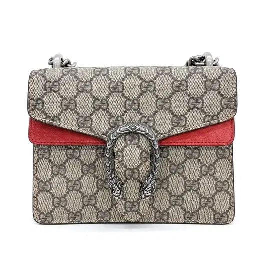 Gucci Dionysus Shoulder & Crossbody Bag (421970)-Hover-Image