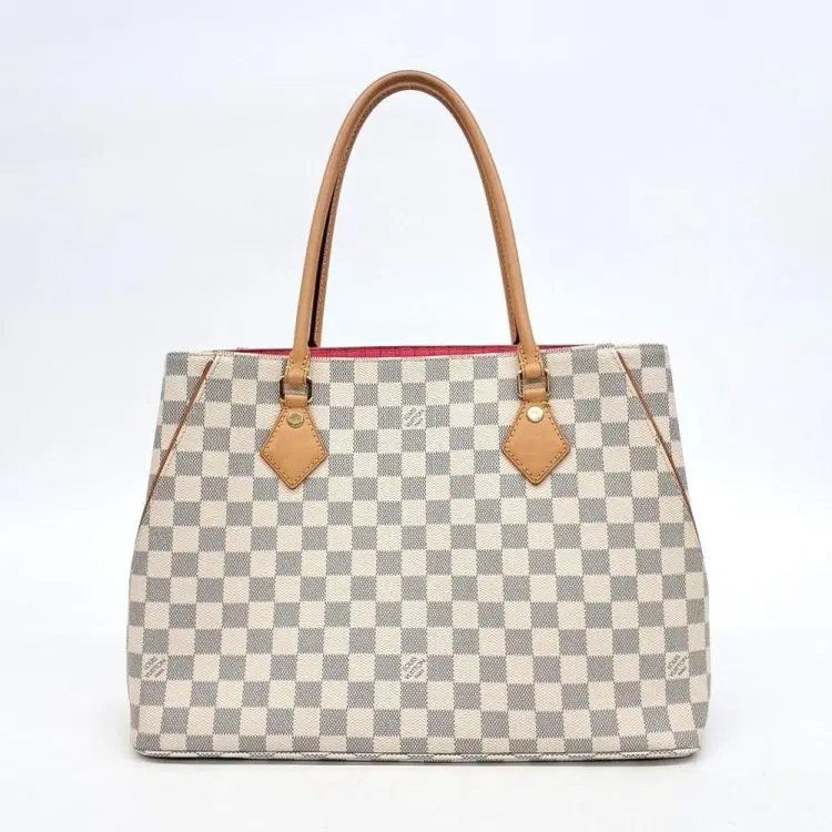 Louis Vuitton Azur Calvi-Hover-Image