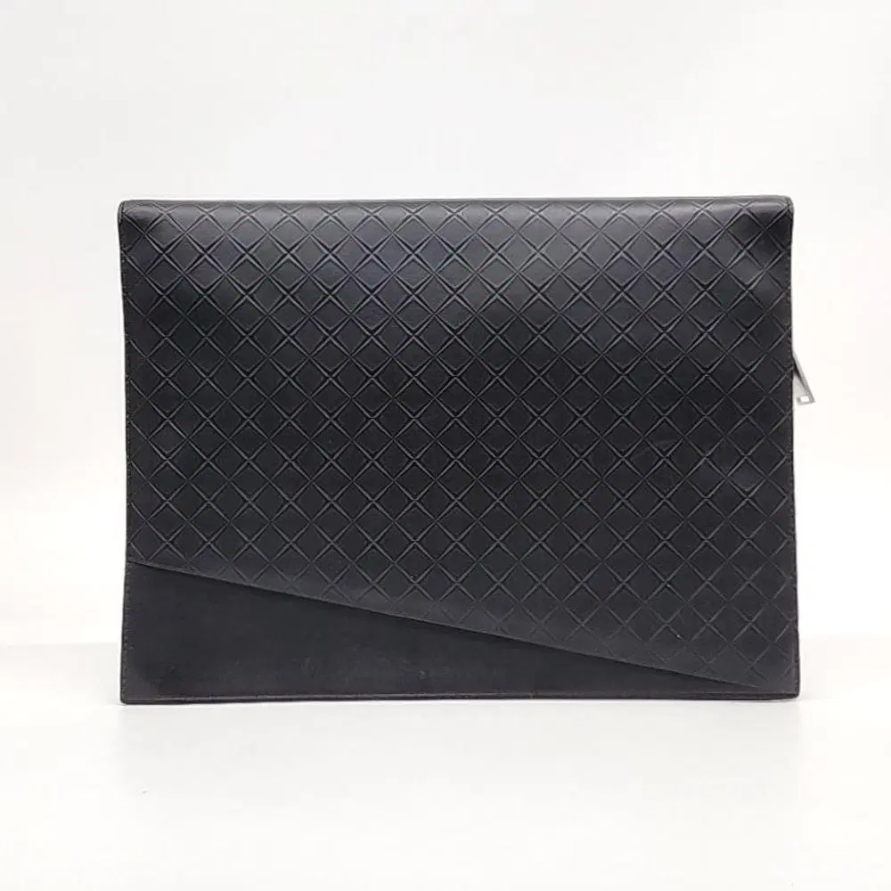 Bottega Veneta Clutch