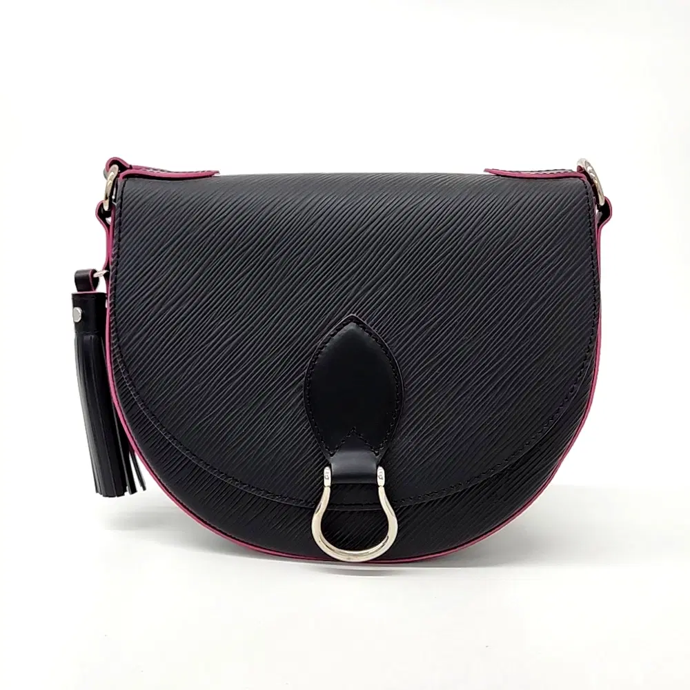 Louis Vuitton Epi Saint Cloud