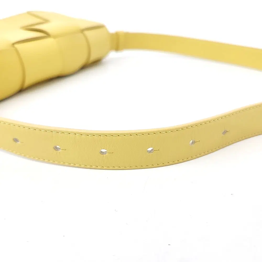 main-slider-image-1