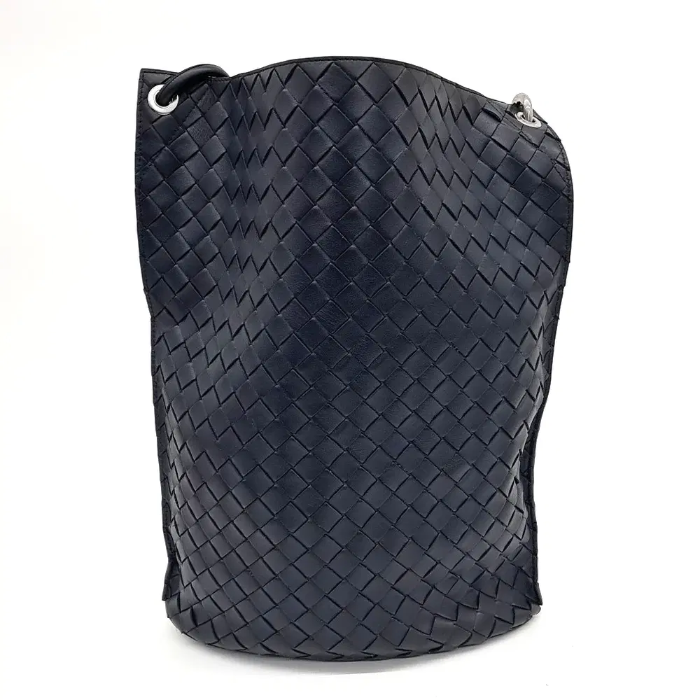 main-slider-image-1